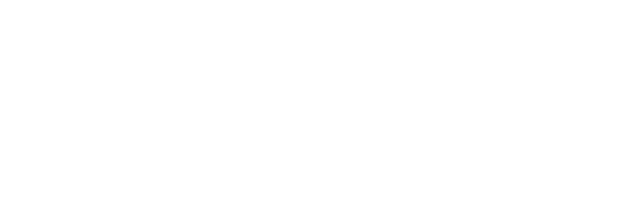 ZIVEN GROWTH